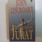 AL TREISPREZECELEA JURAT de JOHN LESCROART . 2003