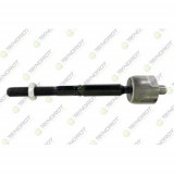 Bieleta directie Ford Ranger (Tke), 04.11-, 2.0 EcoBlue 4x4, 2.2 TDCI, 2.2 TDCi 4x4, 3.2 TDCi 4x4, Punte Fata, Stanga=Dreapta, TEKNOROT