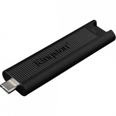 Memorie externa Kingston DataTraveler Max 1TB USB Tip C