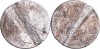 1869 - KB - 10 krajcz&aacute;r - Franz Joseph I - Imperiul Austro-Ungar, Europa
