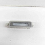 Iluminare interioară AUDI A4 Avant 8W2, B9 2023 OEM: 4M0947105 24968148