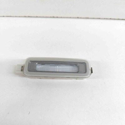 Iluminare interioară AUDI A4 Avant 8W2, B9 2023 OEM: 4M0947105 24968148 foto