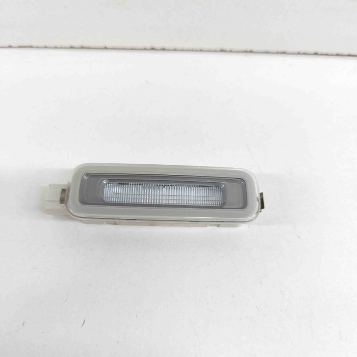 Iluminare interioară AUDI A4 Avant 8W2, B9 2023 OEM: 4M0947105 24968148