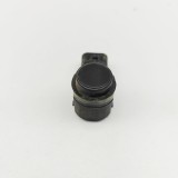 Senzor de parcare spate LAND ROVER RANGE ROVER EVOQUE L538 2014 OEM: 9G92-15K859-AB | 32738001