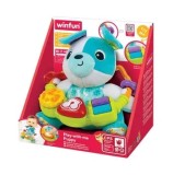 Cumpara ieftin Catelus interactiv Winfun - Joaca - te cu mine
