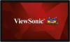 Monitor ViewSonic 32&quot; TD3207