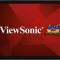 Monitor ViewSonic 32&quot; TD3207
