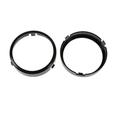 Set 2 rame pentru difuzor, 120mm, Mercedes, ACV - 271190-03-0 foto