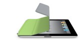 iPad Smart Cover Poliuretan (Verde) - Apple