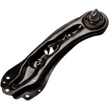 Brat suspensie stanga Dodge Journey Aftermarket 314037-6