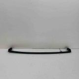 Garnitura de cauciuc ușă dreapta spate TESLA MODEL X 2016 OEM: 1075035-88-A 27212117