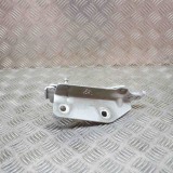 Balama capota st&acirc;nga față LAND ROVER DISCOVERY SPORT L550 2018 OEM: FK72-16801-AE 14526440