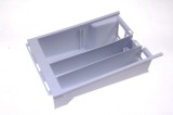 C00313225 SERTAR 481241868389 Masina de spalat Whirlpool AWO/C72200 WHIRLPOOL/INDESIT