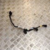 Conexiune fir injector de combustibil MASERATI GHIBLI M157 2015 OEM: 296209 | 13791417