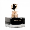 Aurora Scents, Black Python, Apă de parfum, Unisex, 100 ml
