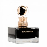 Aurora Scents, Black Python, Apă de parfum, Unisex, 100 ml