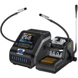 Statie Letcon Fnirsi DWS-200 F210