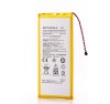 Acumulator Motorola GA40, OEM, LXT - Baterie Telefon