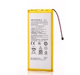 Acumulator Motorola GA40, OEM, LXT - Baterie Telefon