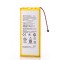 Acumulator Motorola, GA40, OEM, LXT