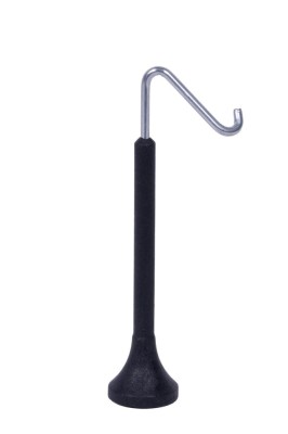 Tija Soc drujba STX-580 PowerTool TopQuality foto