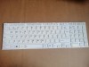 Tastatura Toshiba Satellite C70-B /353 C75D-B /L75-B /L70 C70D-B C70-A C70d-A