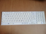 Tastatura Toshiba Satellite C70-B /353 C75D-B /L75-B /L70 C70D-B C70-A C70d-A