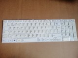 Tastatura Toshiba Satellite C70-B /353 C75D-B /L75-B /L70 C70D-B C70-A C70d-A