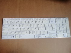 tastatura Toshiba Satellite C70-B /353 C75D-B /L75-B /L70 C70D-B C70-A C70d-A