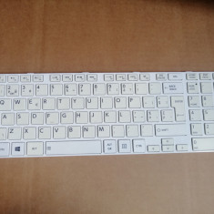 tastatura Toshiba Satellite C70-B /353 C75D-B /L75-B /L70 C70D-B C70-A C70d-A