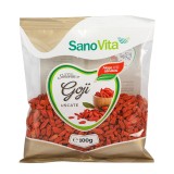 Goji, 100g, SanoVita