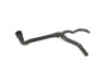 Furtun de lichid de răcire VW GOLF VII 5G1, BQ1, BE1, BE2 2019 OEM: 5Q0122101FP 13138874