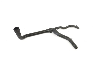 Furtun de lichid de răcire VW GOLF VII 5G1, BQ1, BE1, BE2 2019 OEM: 5Q0122101FP 13138874 foto