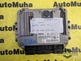 Cumpara ieftin Calculator ecu Peugeot 407 (2004-2010) 0281013332, Array