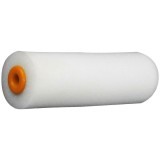 Evotools 629049 - Rulou trafalet 15x150 mm