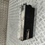 Baterie Auto Peugeot 2008 II (2020-) 12V [Capacitate Ah] [Curent Pornire A] [Dimensiuni mm] AGM/VRLA - [Marca]