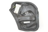 MERCEDES-BENZ S Coupe C215 2004 OEM: 2156900798 SKU: 2000334