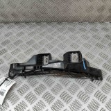 Suport bara de protecție st&acirc;nga spate MERCEDES-BENZ C W205 2017 OEM: A2058850365 30390514