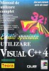 Utilizare Visual c++ 4 - 1999 (Y157), Teora
