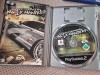 Joc de colectie Need for Speed MOST WANTED in carcasa originala cu manual pentru ps2 playstation2 ps 2, Multiplayer, Sporturi, Toate varstele