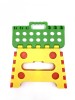 Scaun copil 28x24x27 cm