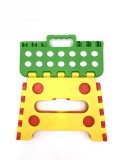 Scaun copil 28x24x27 cm