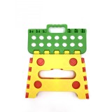 Scaun copil 28x24x27 cm
