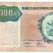 Angola 5 000 5000 Kwanzas 1991 P-130b Seria 5893241
