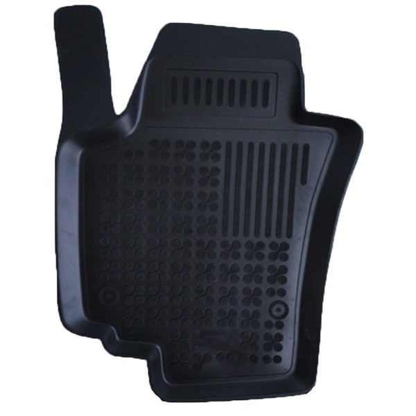 Set covorase interior cauciuc auto Seat Altea XL dupa 2006 Set covorase interior cauciuc auto Seat Altea XL dupa 2006