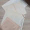 UNIUNEA OFITERILOR DE REZERVA, LOT 4 DOCUMENTE 1925-1927 * DOUA DOC. SEMNATE DE PARVU BOERESCU, VIITOR GENERAL
