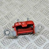 Balama ușă dreapta spate RENAULT KADJAR HA_, HL_ 2016 OEM: 6538R,8863R 13700164