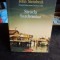 STRADA SARDINELOR - JOHN STEINBECK