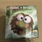 N2 2024 Happy Meal McDonalds - Hello Kity - Yu Gi Oh - Keroppi x Kuriboh