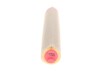 Filtru aer Bosch 1457433588 BMW, Land Rover, MG, Rover Seria 3, Seria 5, 75, Freelander I, X3